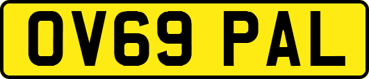 OV69PAL
