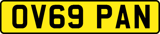 OV69PAN