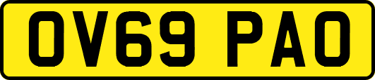 OV69PAO