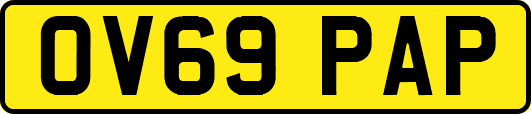 OV69PAP
