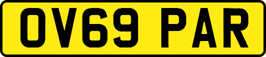 OV69PAR