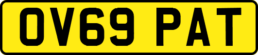 OV69PAT