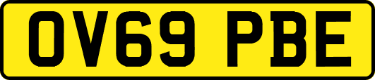 OV69PBE