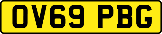 OV69PBG