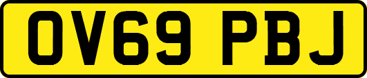 OV69PBJ