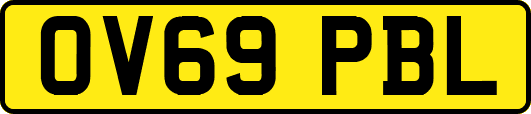 OV69PBL