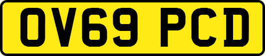 OV69PCD