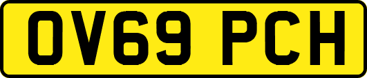 OV69PCH