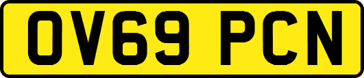 OV69PCN