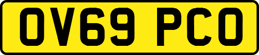 OV69PCO