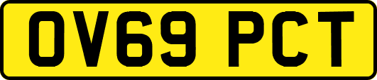 OV69PCT