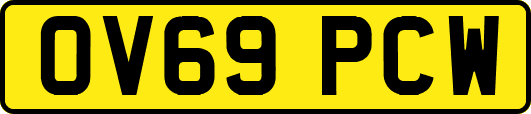 OV69PCW
