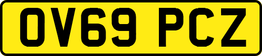 OV69PCZ