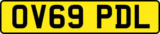 OV69PDL