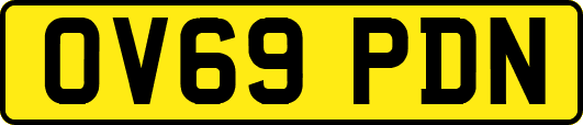 OV69PDN