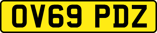 OV69PDZ