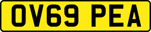OV69PEA