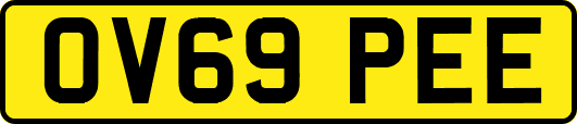 OV69PEE