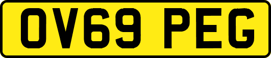 OV69PEG