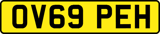 OV69PEH