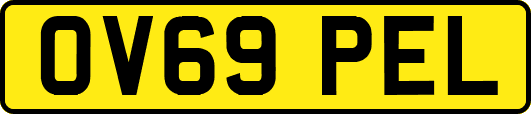 OV69PEL