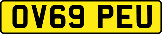 OV69PEU