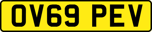 OV69PEV