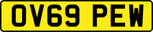 OV69PEW