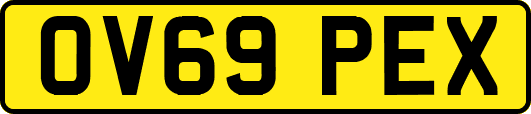 OV69PEX