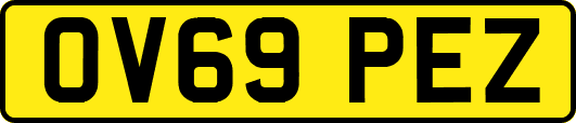 OV69PEZ