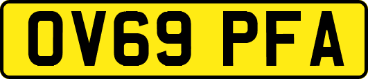 OV69PFA
