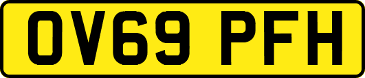 OV69PFH