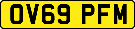 OV69PFM
