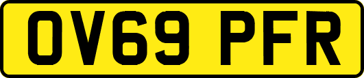 OV69PFR