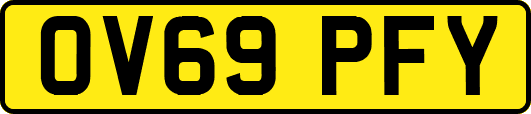 OV69PFY