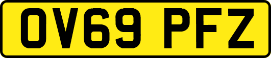 OV69PFZ