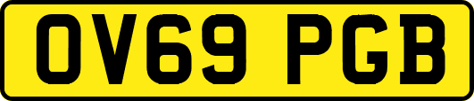 OV69PGB