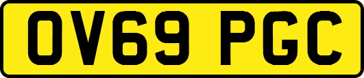 OV69PGC