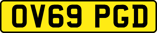 OV69PGD