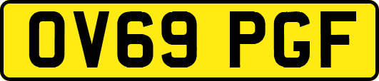OV69PGF