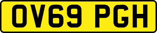 OV69PGH