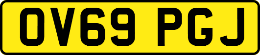 OV69PGJ