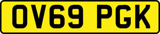 OV69PGK
