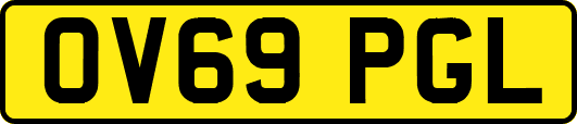 OV69PGL