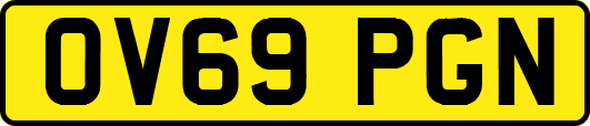 OV69PGN