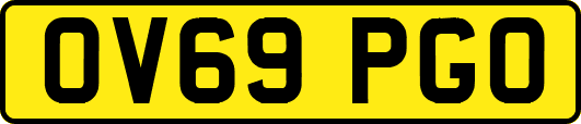 OV69PGO