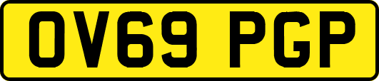 OV69PGP