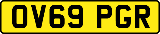 OV69PGR