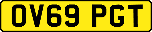 OV69PGT