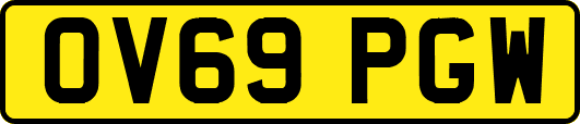 OV69PGW